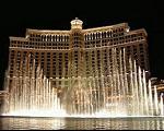  Bellagio  Las Vegas 
